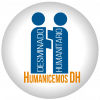 cropped-cropped-Humanicemos-DH-FAVICON-512-PX.png